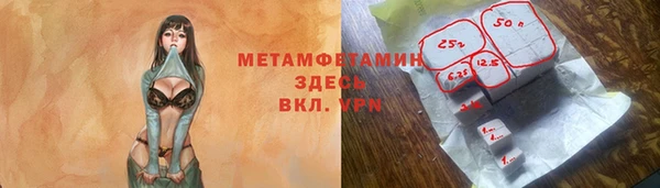 ECSTASY Медногорск