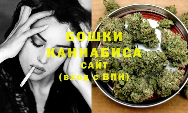 ECSTASY Медногорск